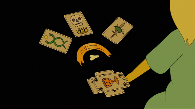 Archivo:AT-CW.117.png