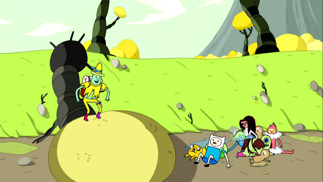 Archivo:AT-FC155.png
