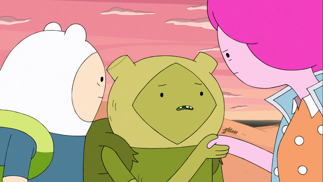 Archivo:AT-TI.136.png