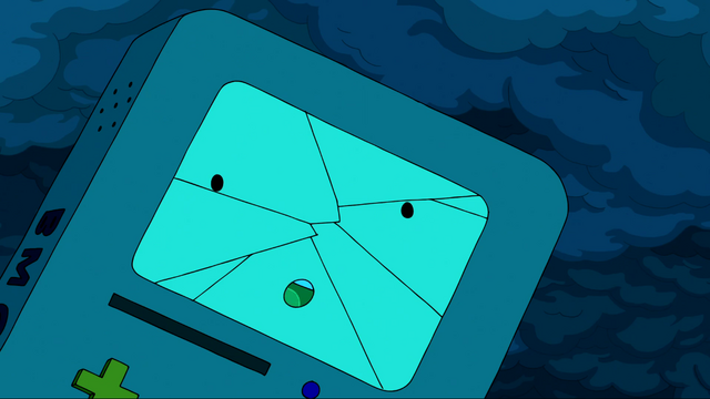 Archivo:AT-TMYM,TMYK-215.png