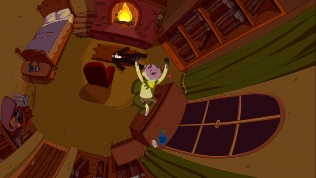 Archivo:AT-TST.131.png