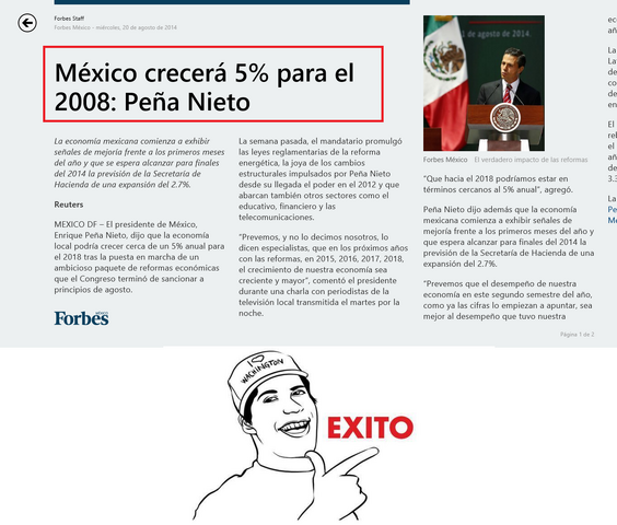 Archivo:Ccco.png
