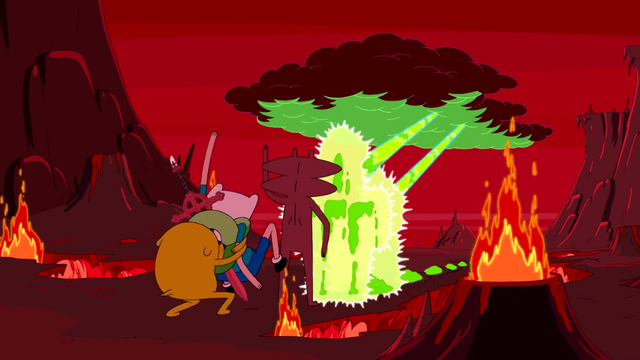 Archivo:DRAN123.png