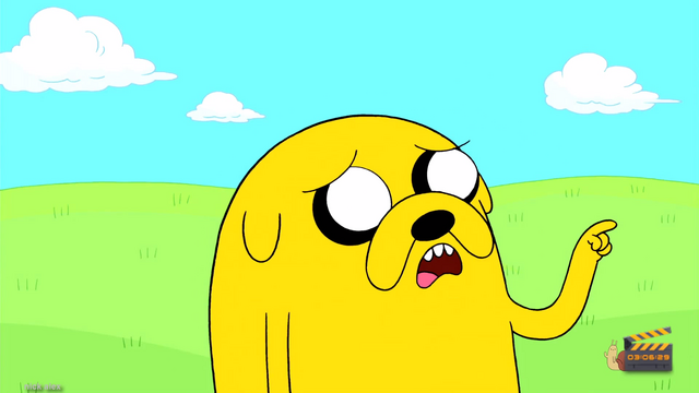 Archivo:DUB73.png