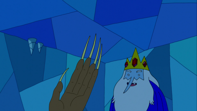 Archivo:FRFE32.png