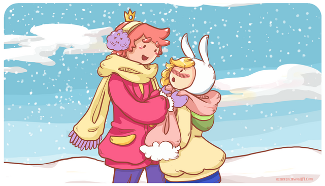 Archivo:So you don t catch cold by emisa-d5lben8.png