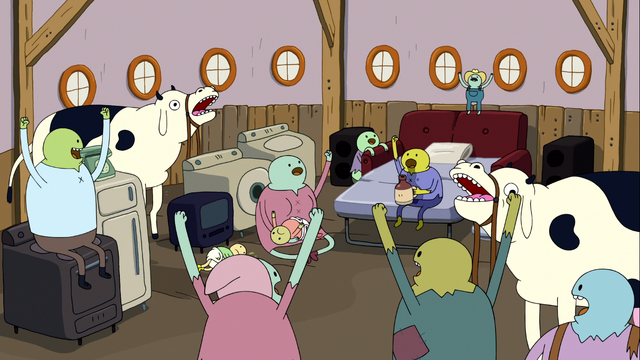 Archivo:Stakes-MTVQ-116.png