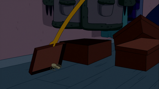 Archivo:AT-MC-97.png