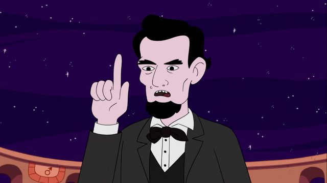 Archivo:AT-SOM.96.png