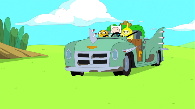Archivo:AT-WFT.76.png