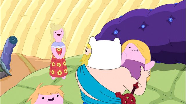 Archivo:AT.PHY.65.png
