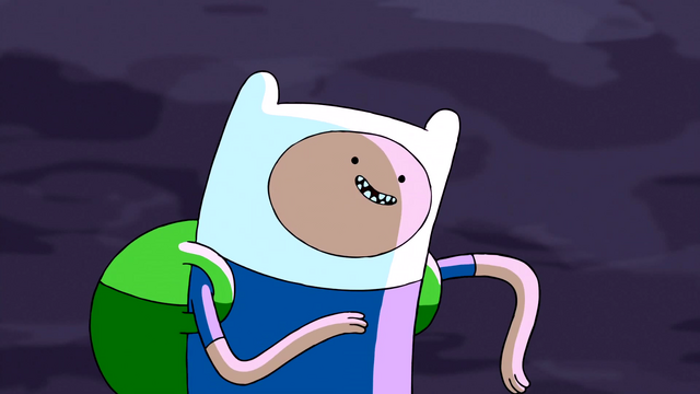 Archivo:EE!104.png