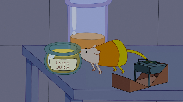 Archivo:FBTW-175.png