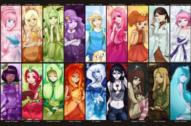 Archivo:Hora de anime.jpg