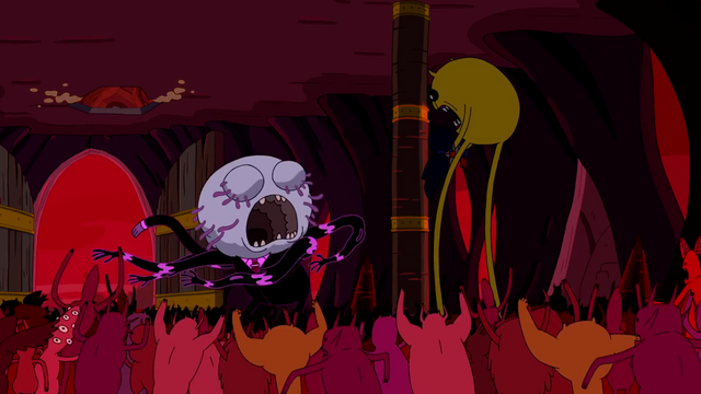 Archivo:LMDP154.png