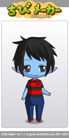 Archivo:MarshallLee1.jpg