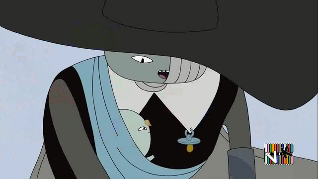 Archivo:NEM.30.png
