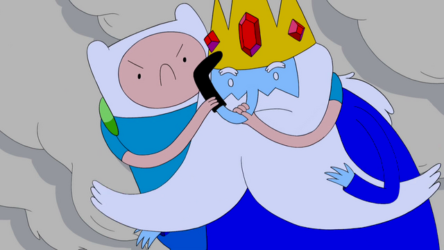 Archivo:Vlcsnap-2013-12-14-12h31m23s109.png
