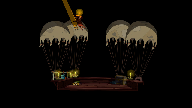 Archivo:W&R48.png