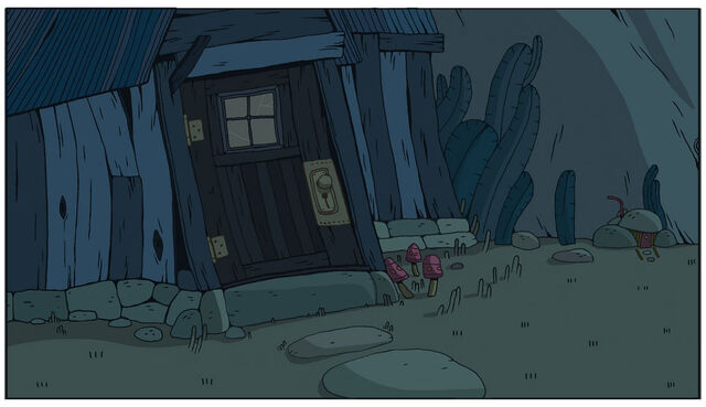 Archivo:ADVENTUREtimetreeDOOR.jpg
