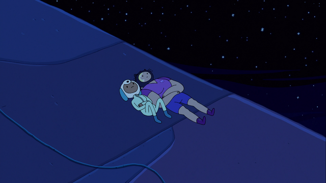 Archivo:AT-HAS.91.png