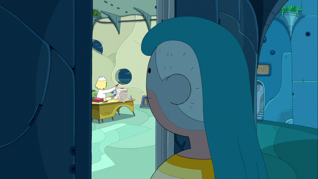 Archivo:AT-HPRS.144.png