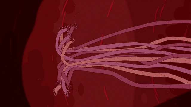 Archivo:AT-L&P.34.png