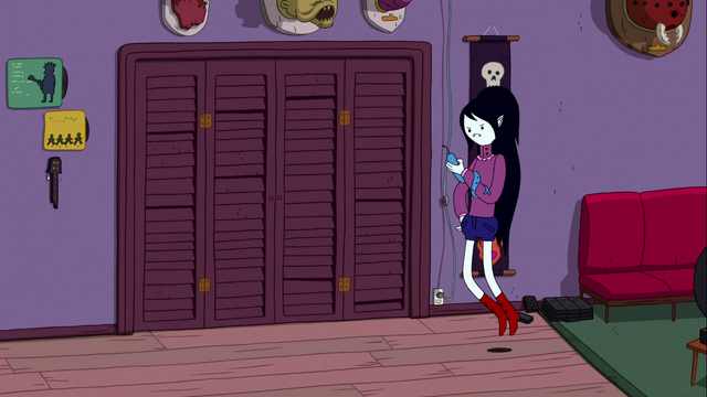 Archivo:AT-MC-48.png