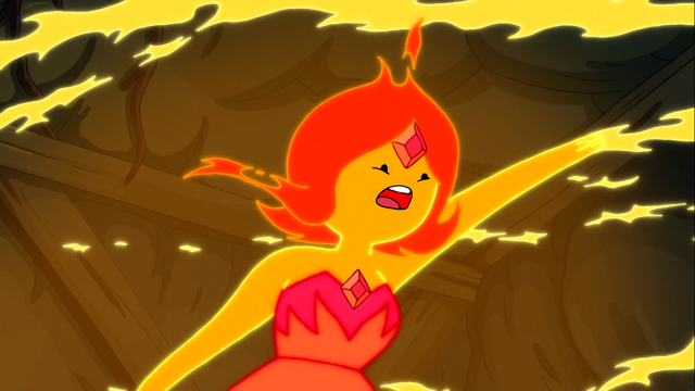 Archivo:AT-VOB.132.png