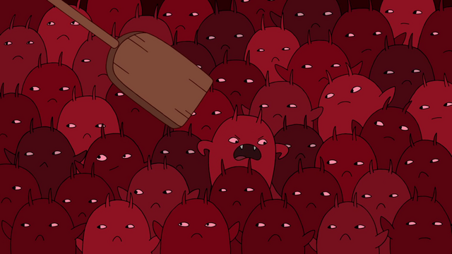 Archivo:DRAN71.png