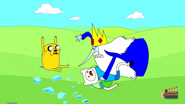 Archivo:DUB24.png