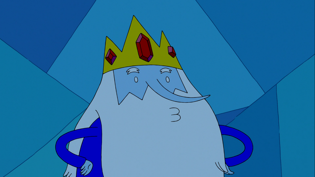 Archivo:FRFE66.png