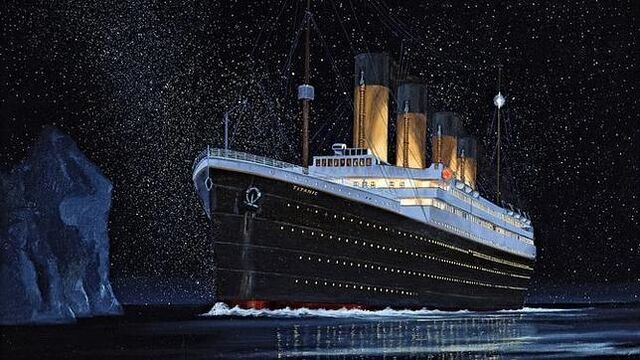 Archivo:Titanic--644x362.jpg