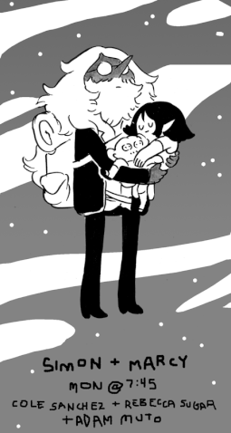 Archivo:Tumblr mk707dxKvu1qhjcclo1 1280.gif