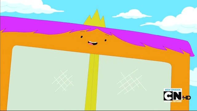 Archivo:Vlcsnap-00026.png