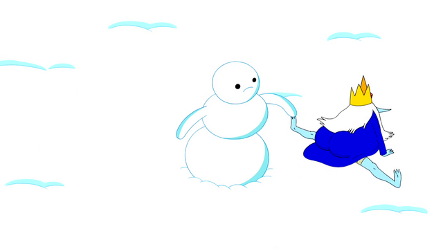 Archivo:Vlcsnap-2013-12-14-12h30m05s99.png
