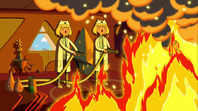 Archivo:AT-HPRS.107.png