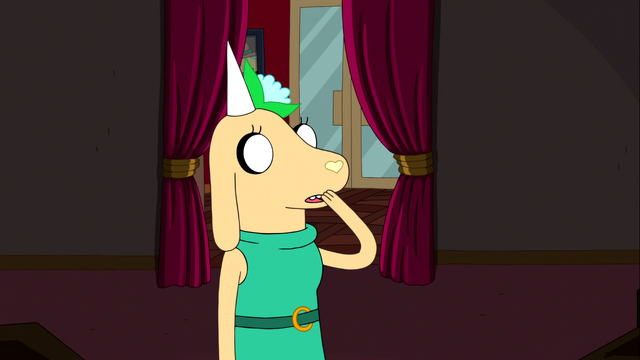 Archivo:AT-SS.77.png