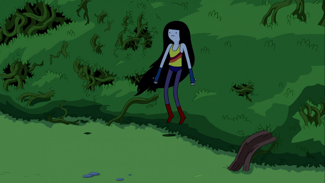 Archivo:AT-SW.34.png