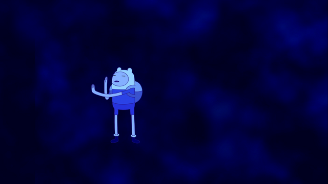Archivo:AT-THOE.36.png
