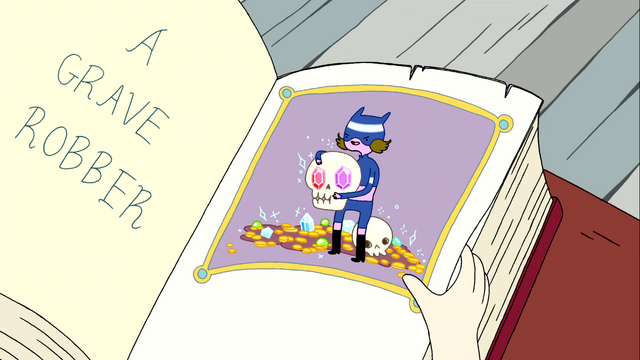 Archivo:AT-WIL.17.png