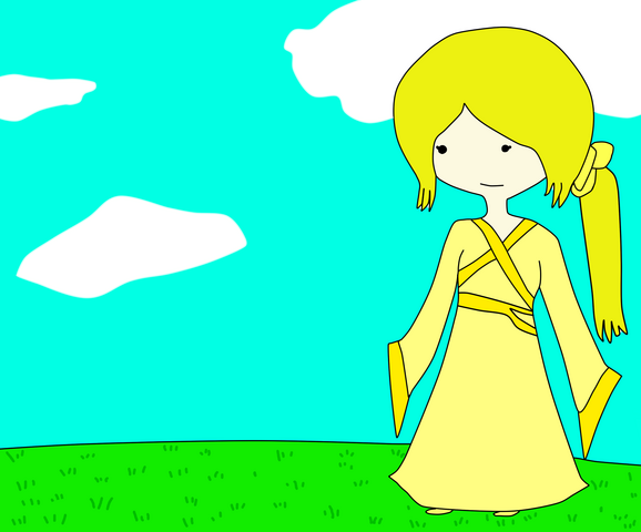 Archivo:CANDY.png