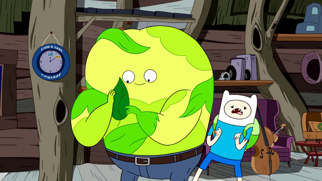 Archivo:DONNY110.png