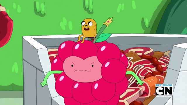Archivo:FANDM 58.png