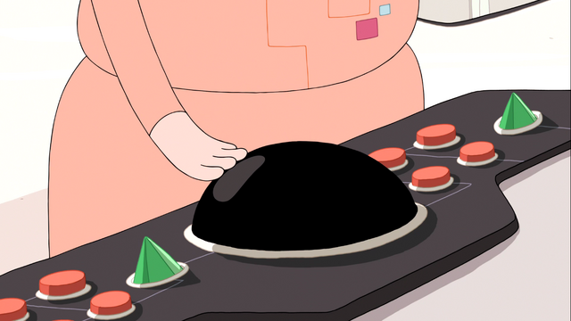 Archivo:GRA24.png