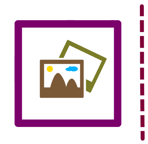 Archivo:Logo Premio - Mejor Avatar.png