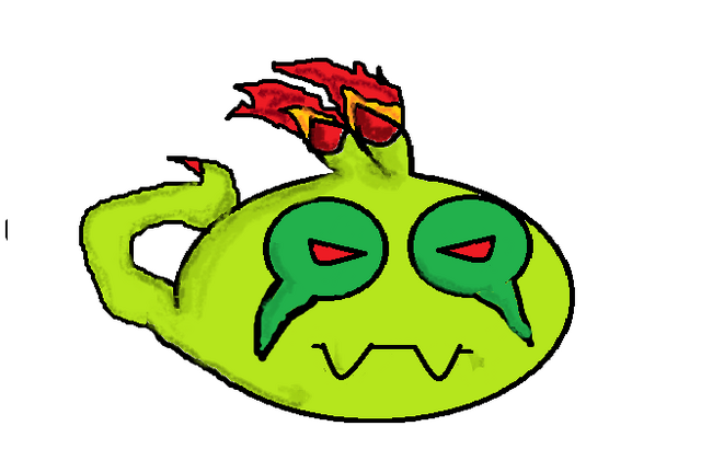 Archivo:Mega renis jr..png