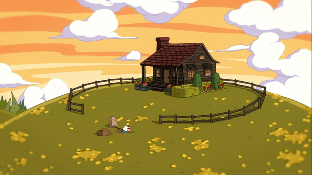 Archivo:Stakes-THB-115.png