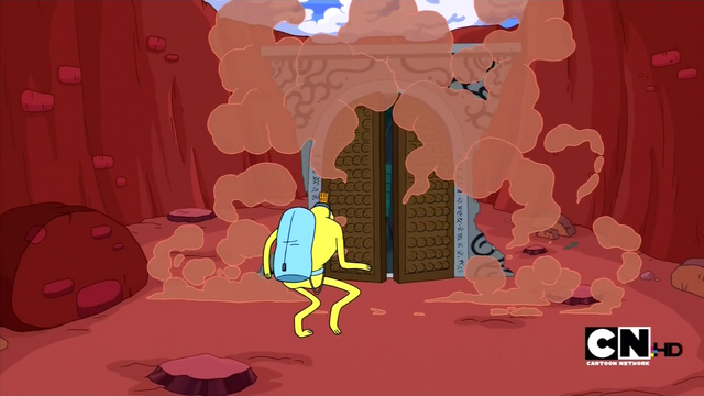 Archivo:Vlcsnap-2013-09-25-11h46m31s46.png