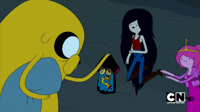 Archivo:Vlcsnap-2013-09-25-11h55m56s62.png